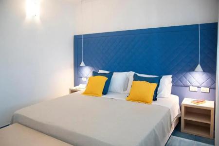 CDSHotels Pietrablu Resort & SPA - 43