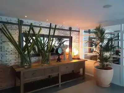 Gran Flamingo – Adults Only - 26