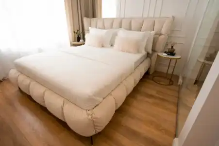 Suite - 34