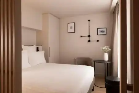 Hôtel Esté - 20