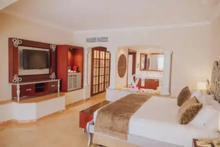 Majestic Colonial Punta Cana - All Inclusive - 71
