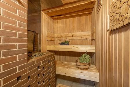 Kikino Na Vele Guest House - 142