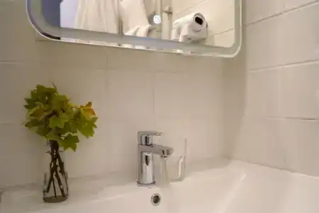 Izovela  Sanatorium - 155