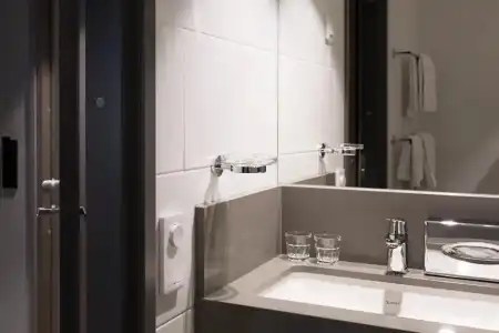 Hilton Helsinki Strand - 98