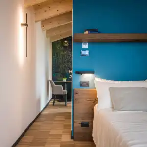 Terme Preistoriche Resort & Spa - 73