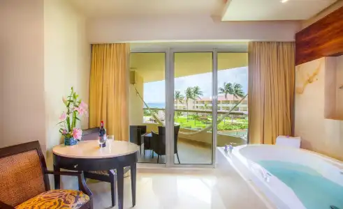 Moon Palace Nizuc - All inclusive - 55