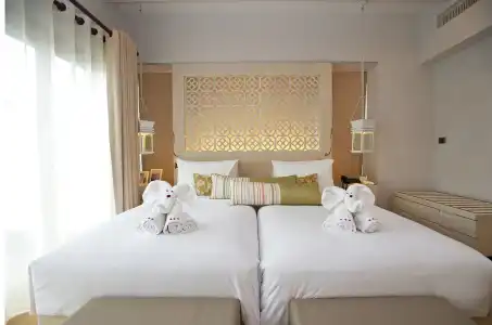 The Shore at Katathani - Adults Only - 33