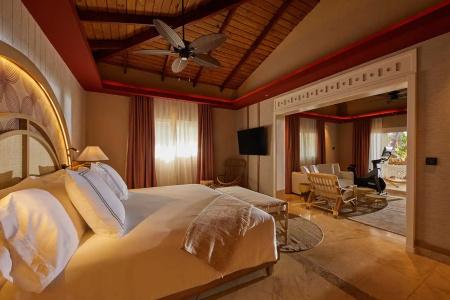 Cayo Levantado Resort - All Inclusive - 102