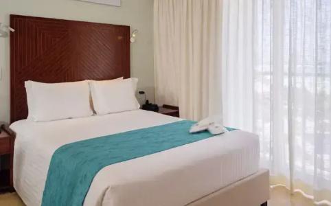 Sunset Royal Beach Resort - All Inclusive - 71