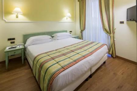 Best Western Nazionale - 52
