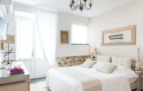 Borgo Pantano - 48