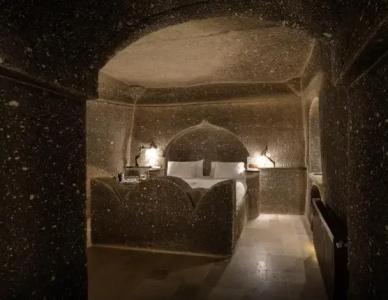 Grand Cave Suites - 92