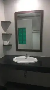 JJ Residence - 47