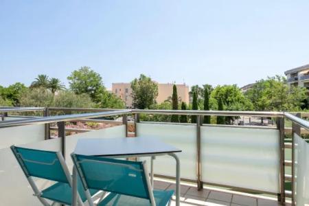 Sol Port Cambrils - 56