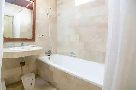 Melasti Kuta Beach & Spa - 70