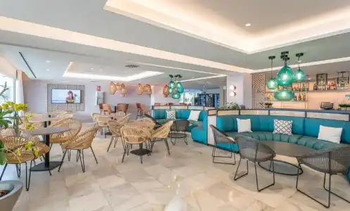 Benalma Costa del Sol - 23