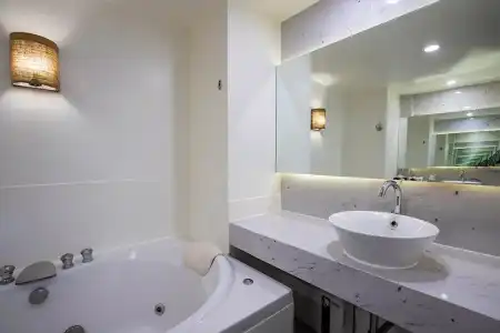 Baan Haad Ngam Boutique Resort & Villas - 54