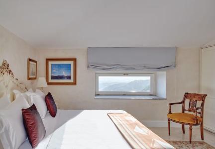 Grand Timeo, A Belmond, Taormina - 116
