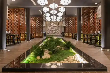 Grand Bavaro Princess - All Inclusive - 21