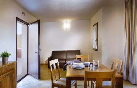 Terradimare Resort & Spa - 67