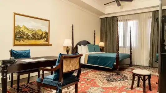 Galle Face - 84