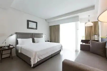 Sugar Palm Grand Hillside - 23