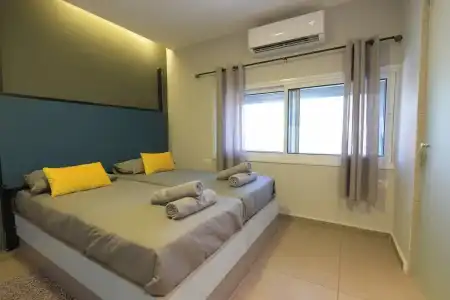 Amdar & Hostel - 26
