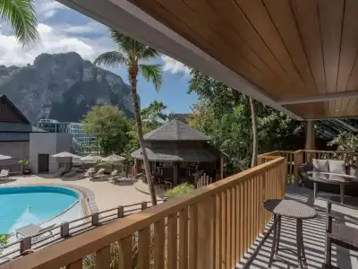 dusitD2 Ao Nang Krabi - 93
