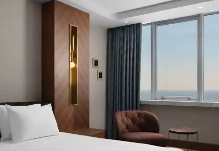 Delta by Marriott Antalya Lara ADULT ONLY - 62