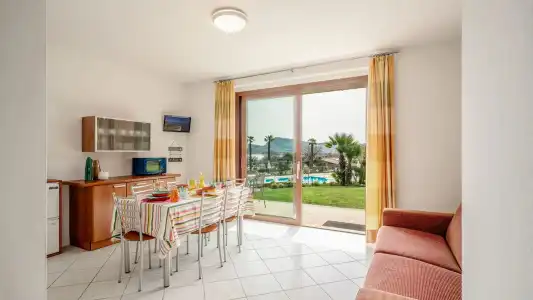 Onda Blu Resort - 22
