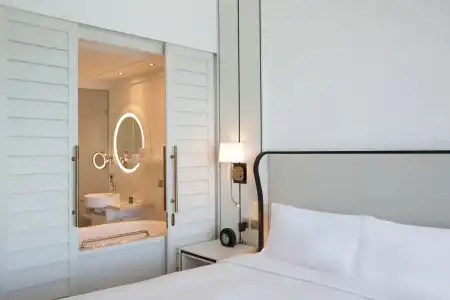 Sofitel Dubai Jumeirah Beach - 52