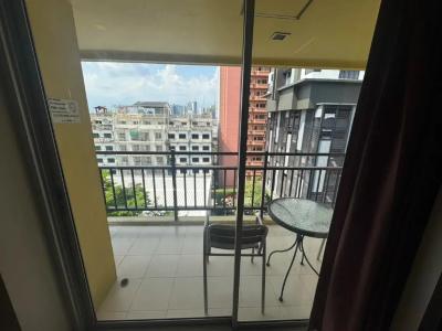 Palette Bella B All Suites Bangkok - 85