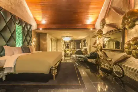 Iniala Beach House - 43