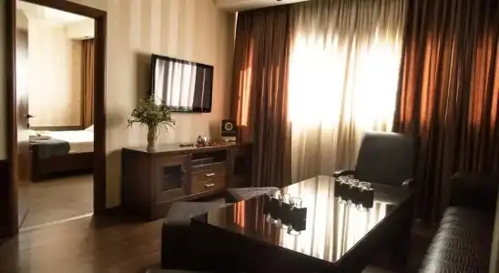 House Boutique - Rishon LeZiyyon - 5