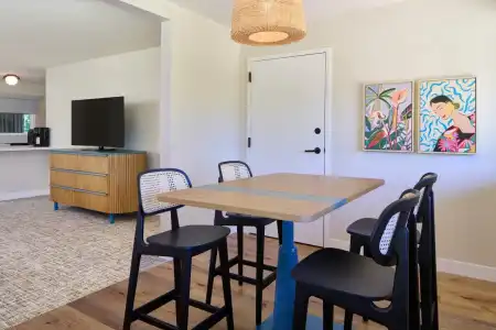 Royal Lahaina Resort & Bungalows - 81