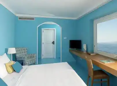 Belair - 88