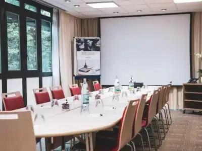 Mercure Bologna Centro - 28