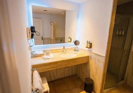 Lago Garden & Spa - 101
