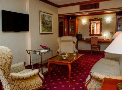 Grand Bernardin 5* - 106