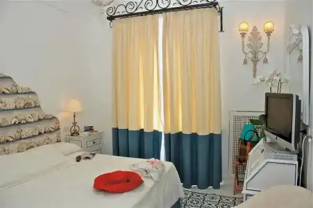 Buca di Bacco - 46