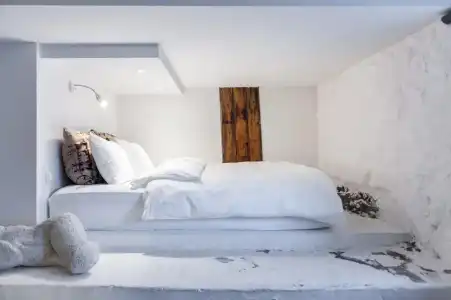 Reykjavík Treasure B&B - 21