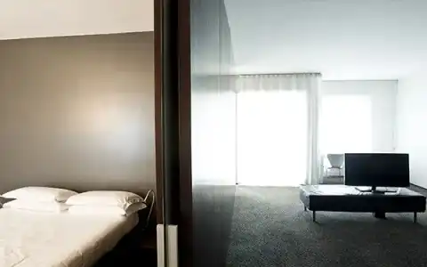 Ripa Roma - 65