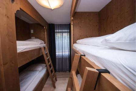 Zin Senfter Residence - 41