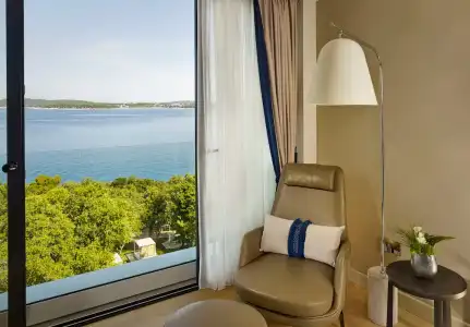 Grand Brioni Pula A Radisson Collection - 61