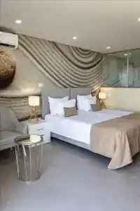 Lagos Atlantic - 25