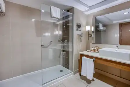 Martı Myra - Ultra All Inclusive - 43