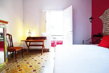 Guesthouse Katanka - 72