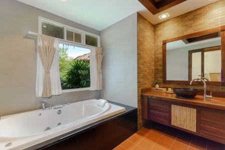 Ban Sainai Resort - 280