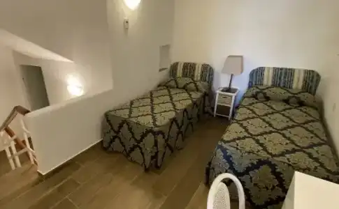 Bougainville Luxury Boutique - 39