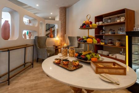 Cala Millor Garden, Adults Only - 13